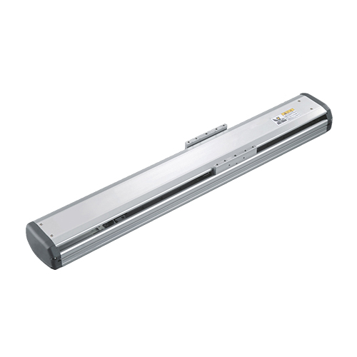 丝杆半封闭型：3SS14