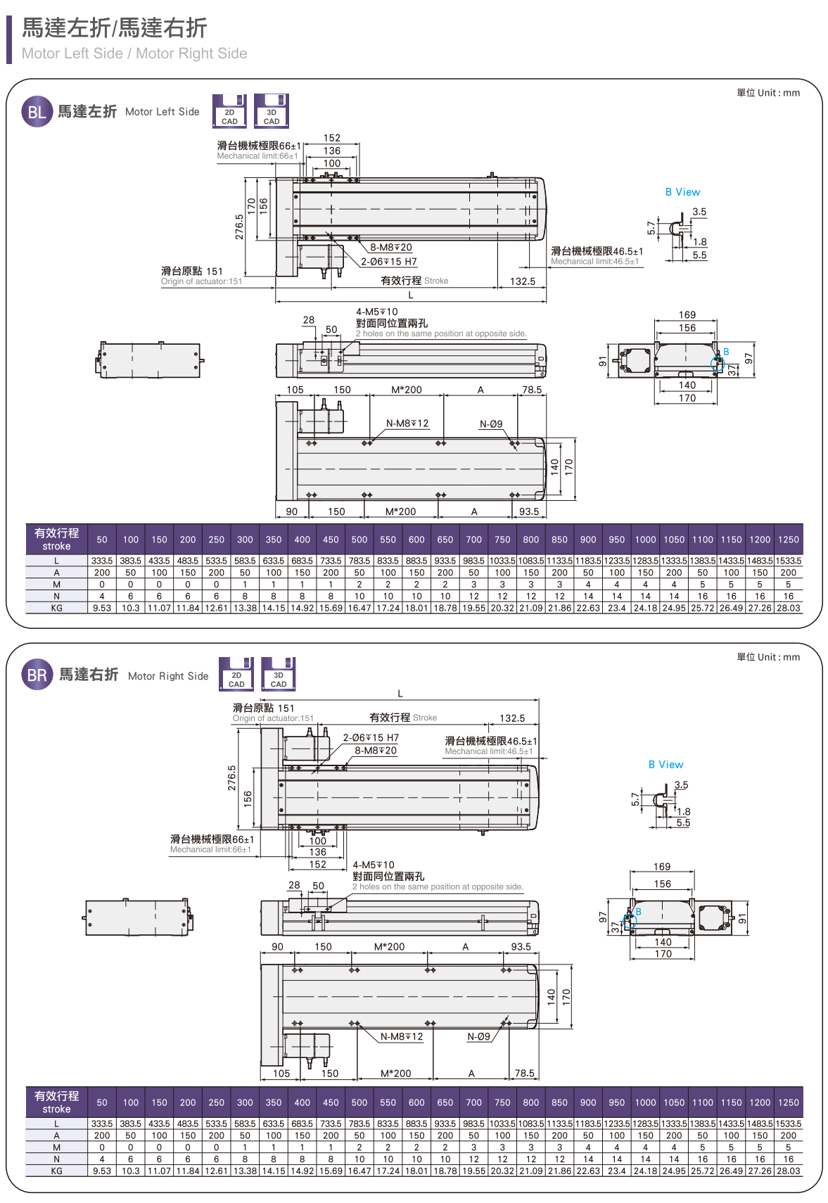 提取自2CFS系列20180307#78.png