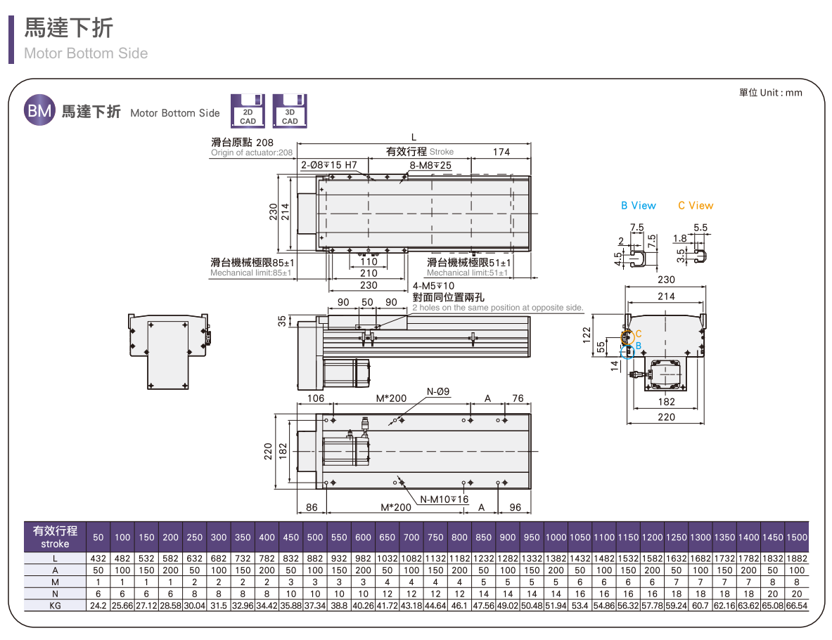 提取自2CFS系列20180307#89.png