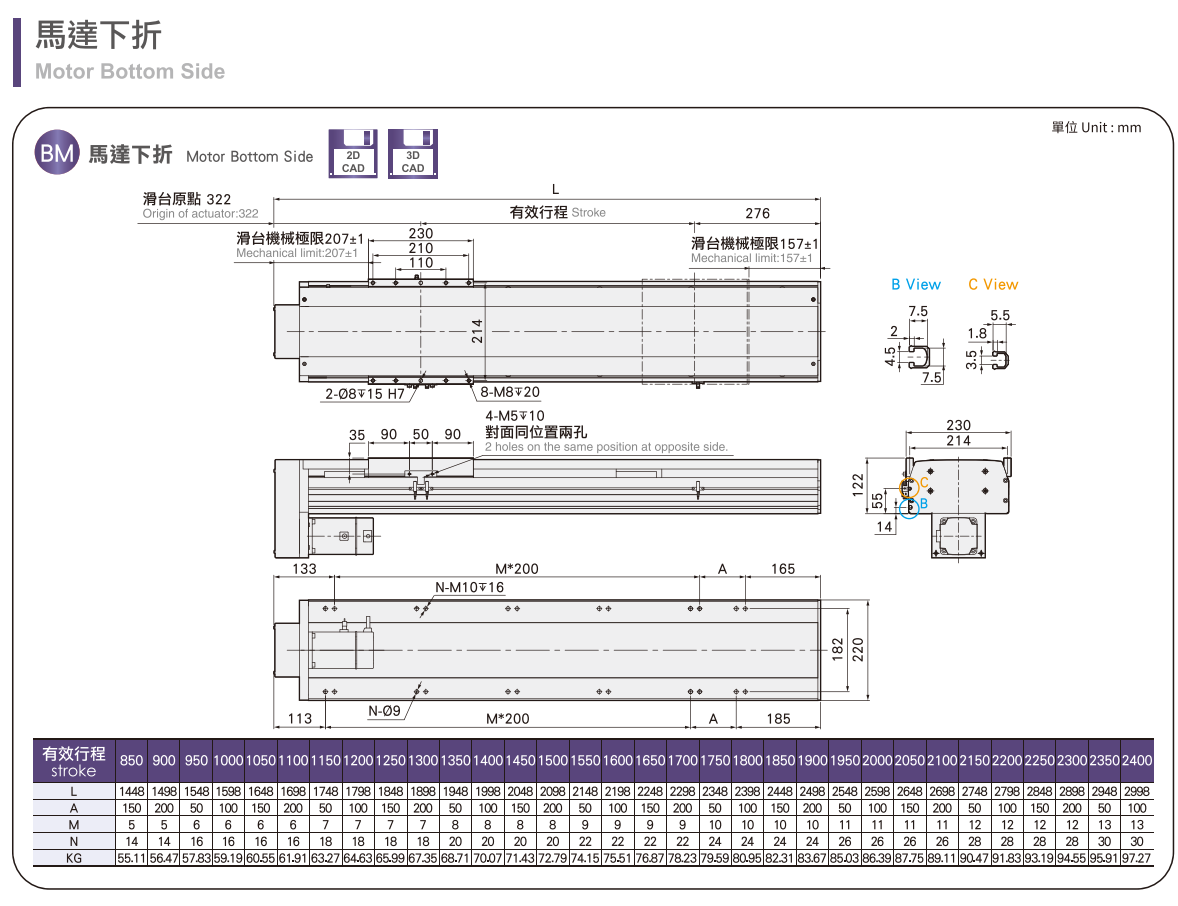 提取自2CFS系列20180307#105.png