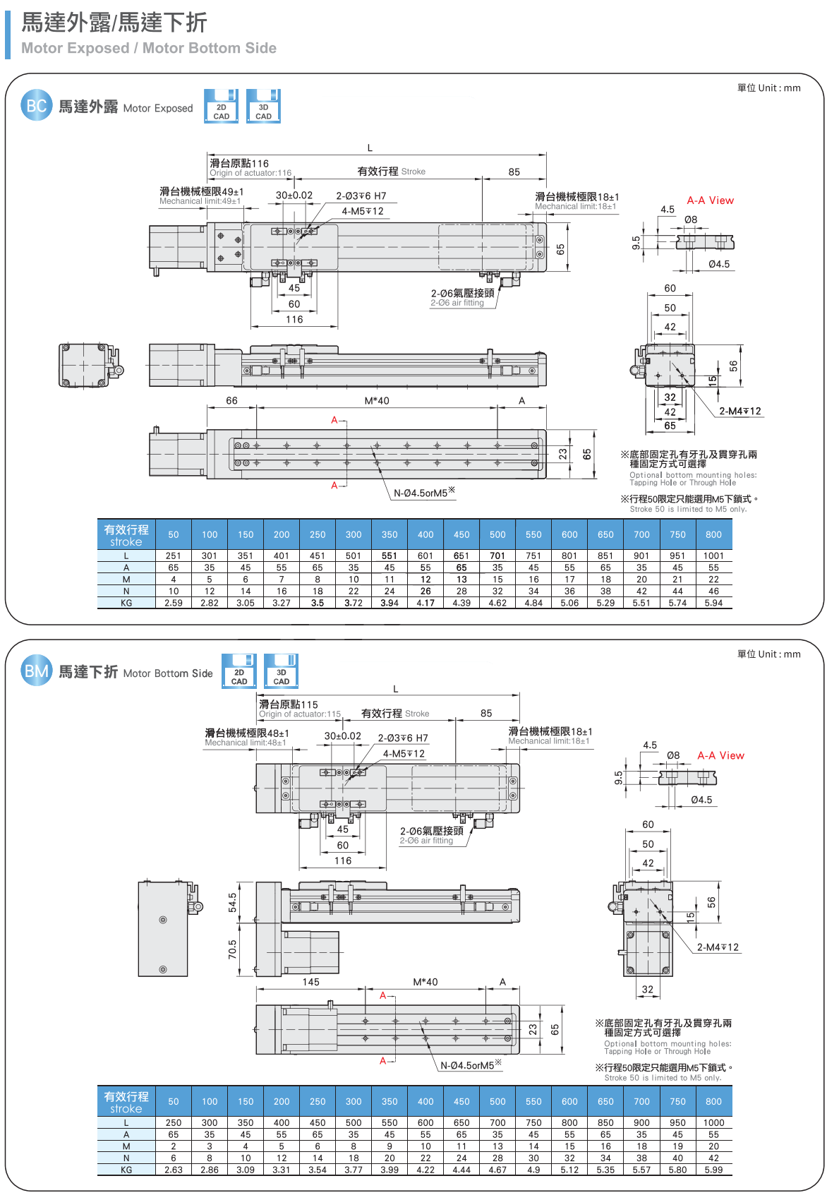 提取自5CFF系列20180307#23.png