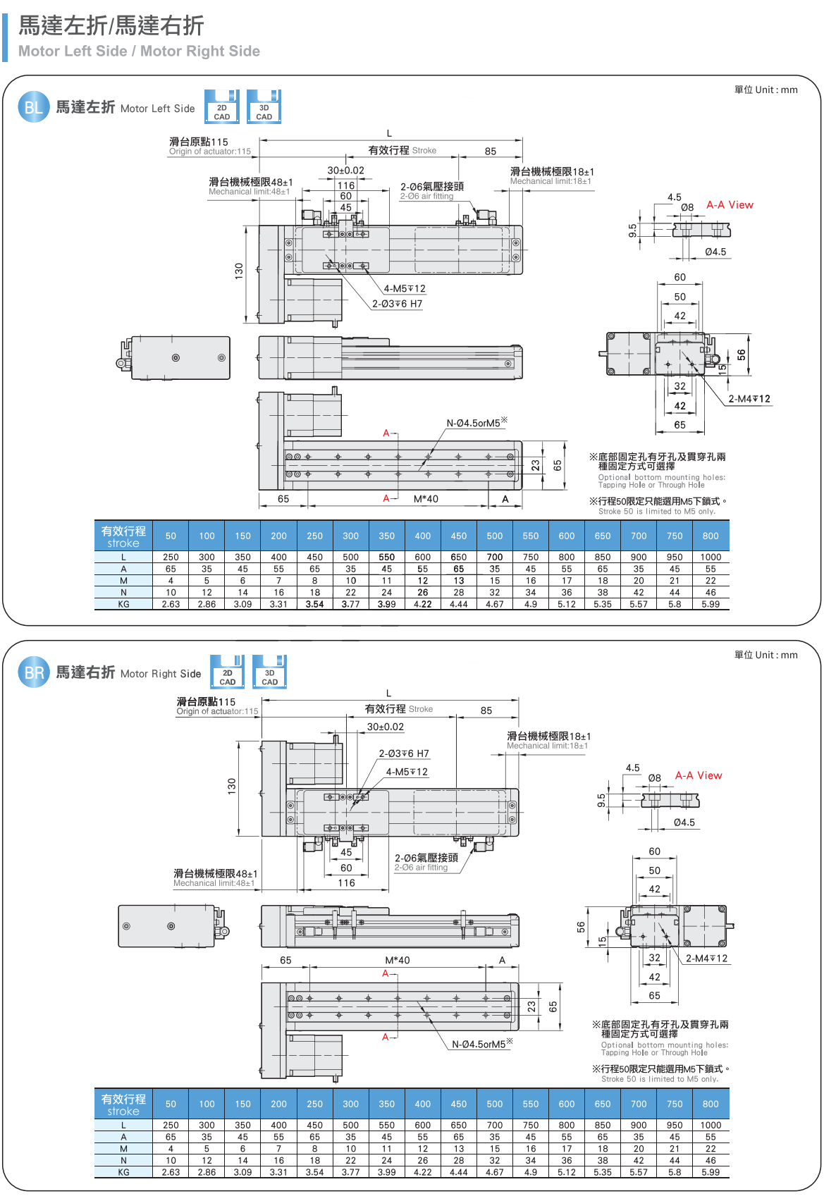 提取自5CFF系列20180307#24.png