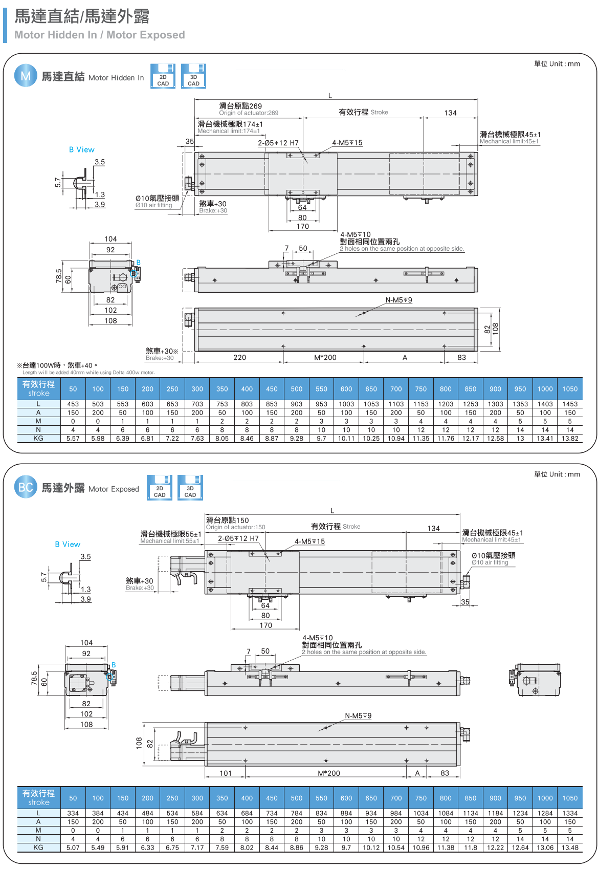提取自5CFF系列20180307#31.png