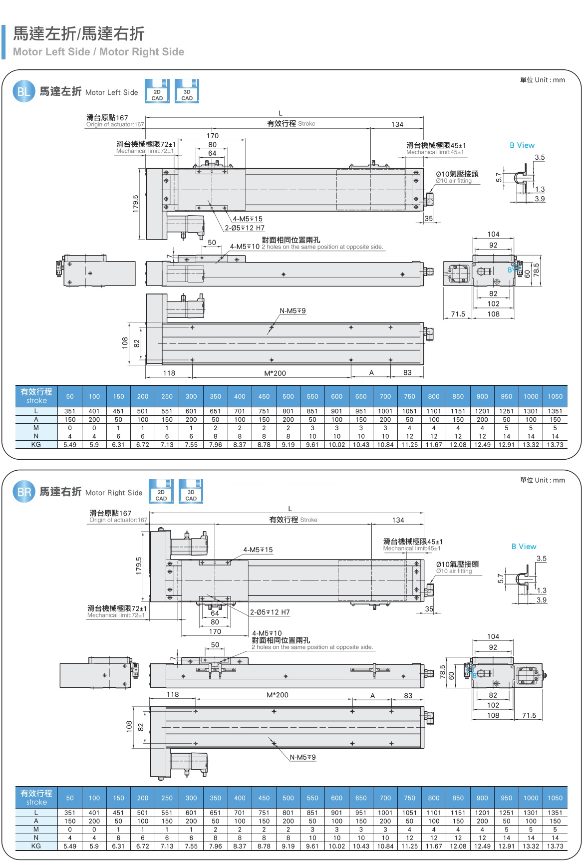 提取自5CFF系列20180307#32.png
