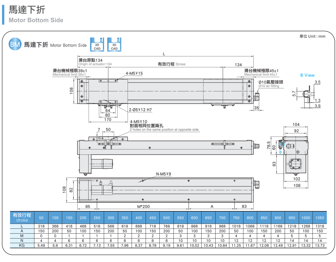 提取自5CFF系列20180307#33.png