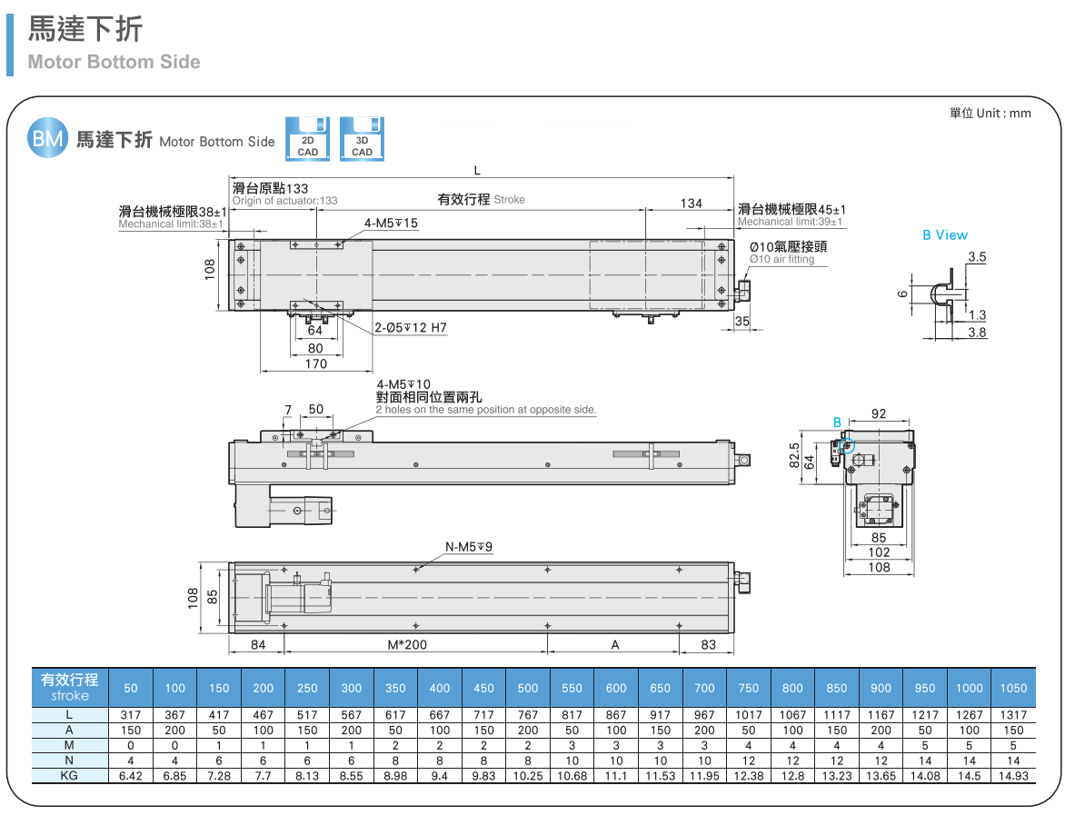 提取自5CFF系列20180307#43.png
